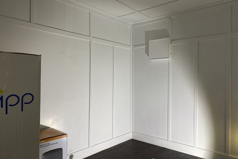 Photo of property in 4 Shoal Bay Road, Devonport, Auckland, 0624