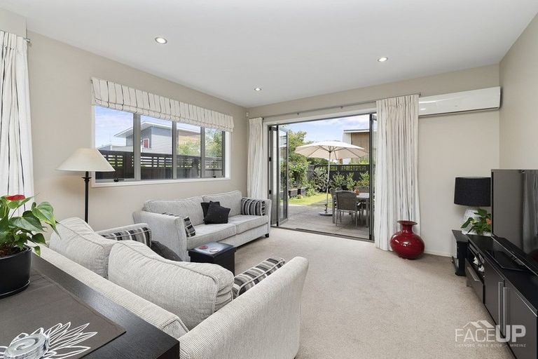 Photo of property in 54 Buckley Avenue, Hobsonville, Auckland, 0616