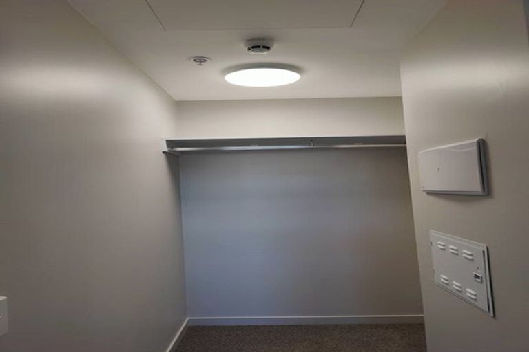 Photo of property in 107/28 Martin Square, Te Aro, Wellington, 6011