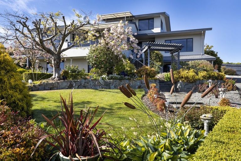 Photo of property in 28 Elisha Drive, Witherlea, Blenheim, 7201