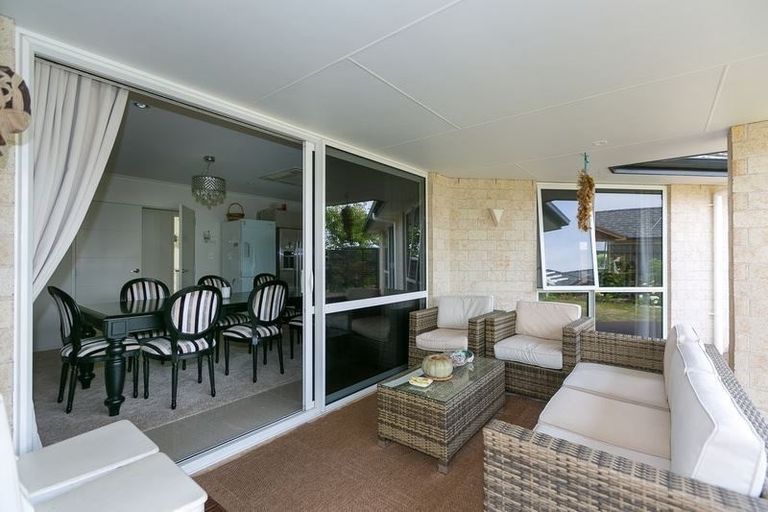 Photo of property in 20 Rawiri Drive, Bell Block, New Plymouth, 4312