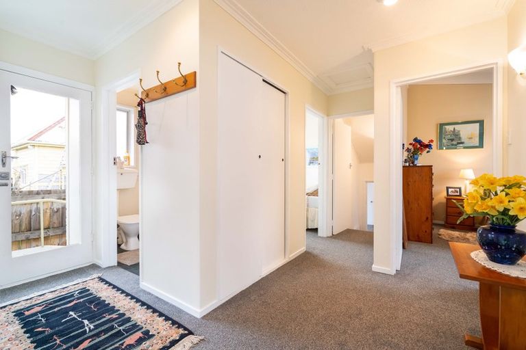 Photo of property in 13b Normanby Street, Saint Kilda, Dunedin, 9012