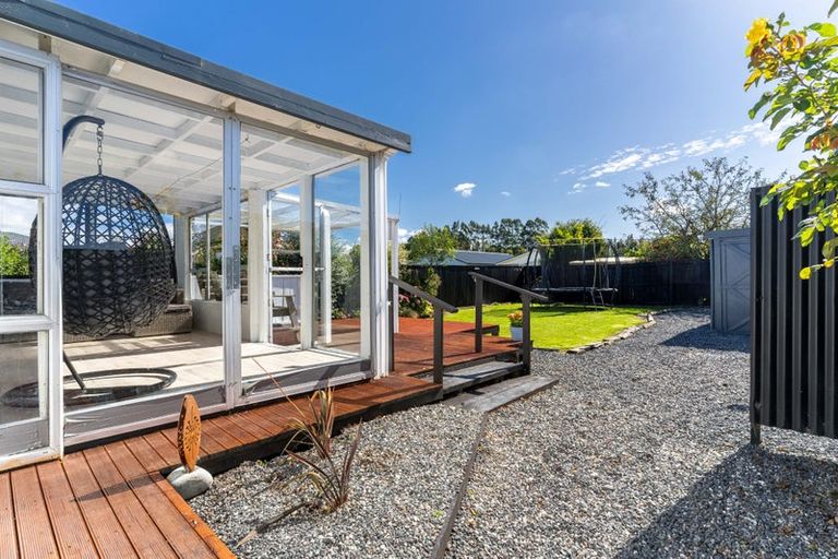 Photo of property in 14 Cross Street, Milton, 9220