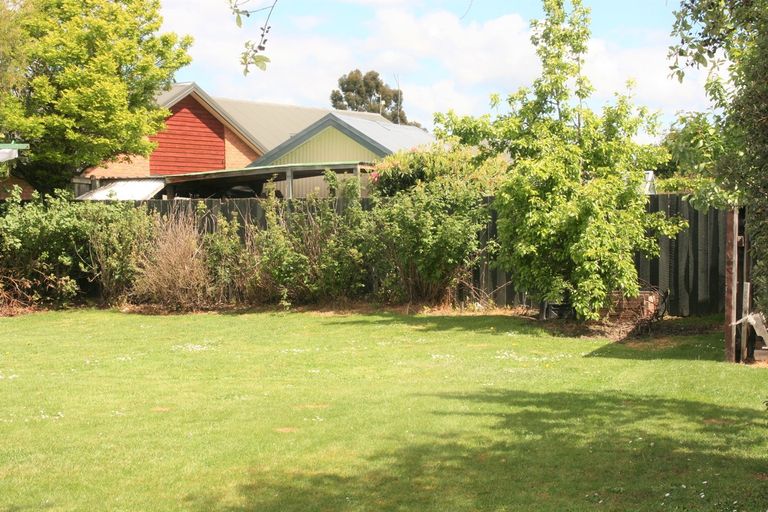Photo of property in 22 Carlyle Road, Mosgiel, 9024