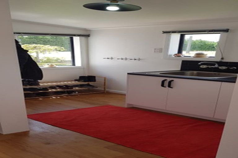 Photo of property in 307 Wilsons Crossing Road, Tussock Creek, Winton, 9781