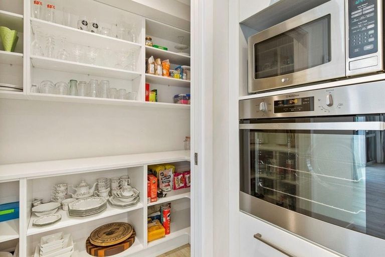 Photo of property in 55 Harding Drive, Papamoa Beach, Papamoa, 3118