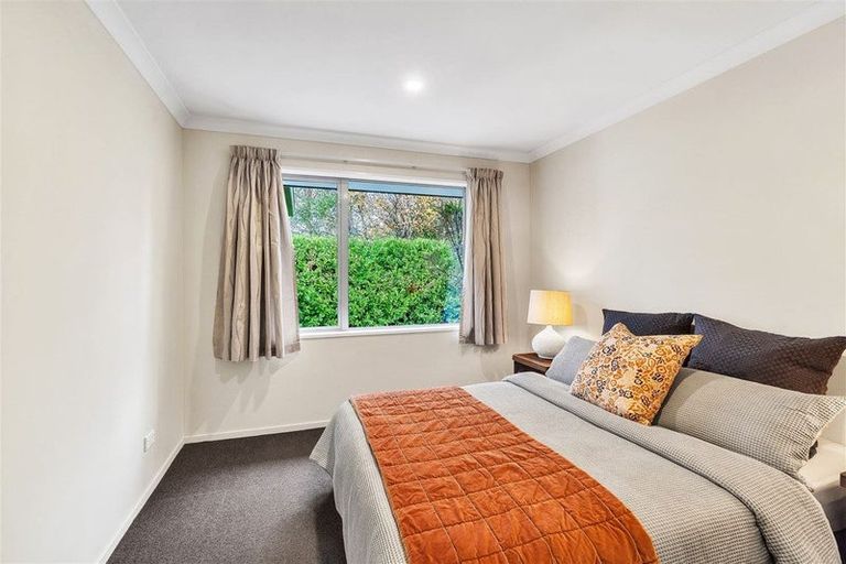 Photo of property in 7b Shadbolt Lane, Rolleston, 7614