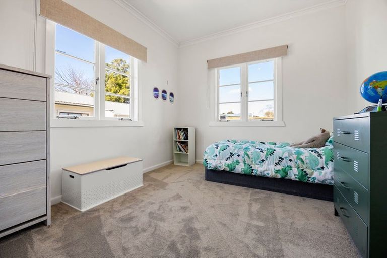 Photo of property in 279 Mandeno Street, Te Awamutu, 3800