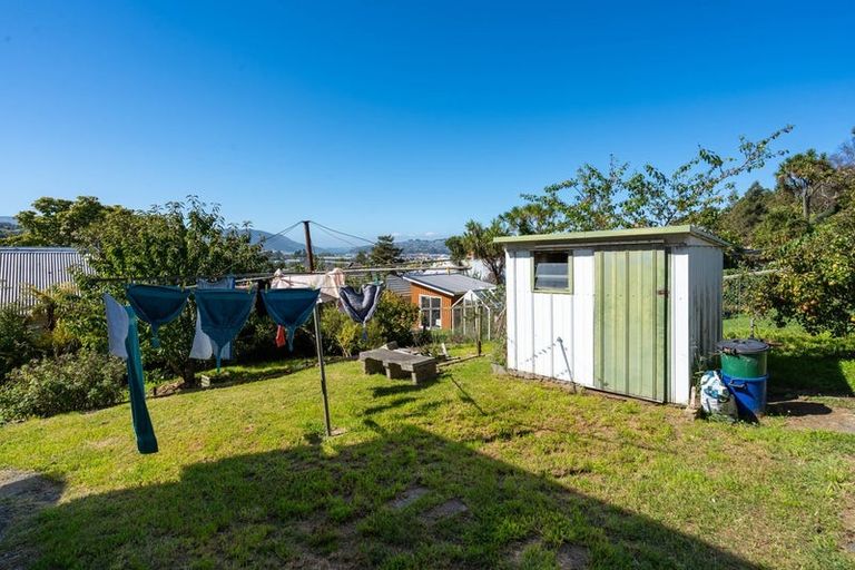 Photo of property in 79 Playfair Street, Caversham, Dunedin, 9012