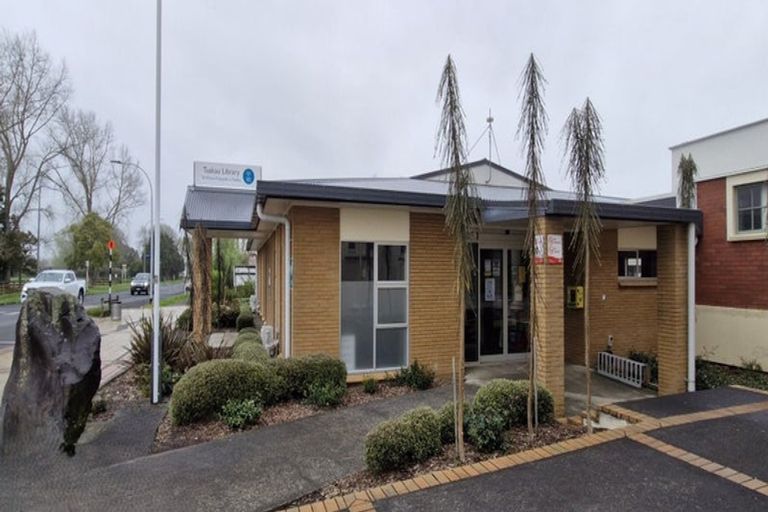 Photo of property in 22 Martindale Lane, Tuakau, 2121