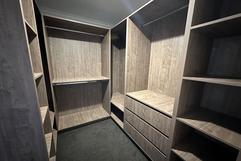 Photo of property in 2 Beaumaris Place, Dinsdale, Hamilton, 3204