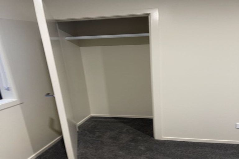 Photo of property in 3 Bryan Lane, Te Aroha, 3320