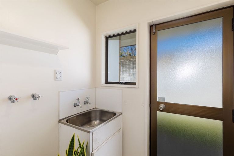 Photo of property in 3/288 Bealey Avenue, Christchurch Central, Christchurch, 8013