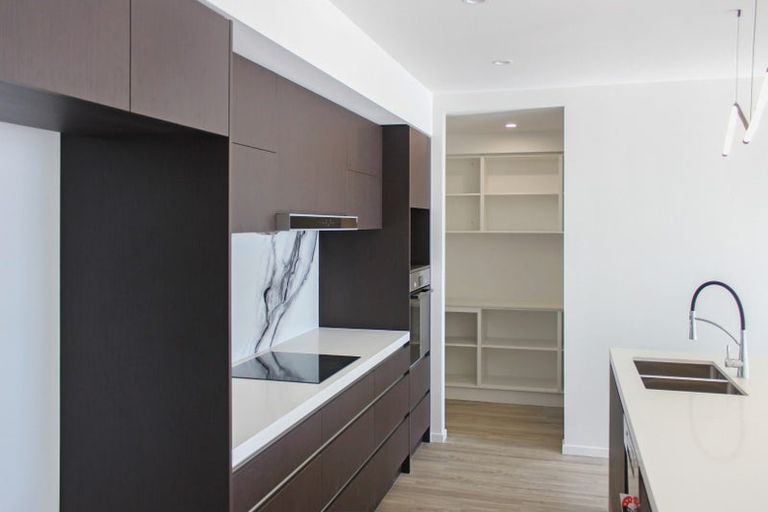 Photo of property in 41 Liberty Street, Wigram, Christchurch, 8042