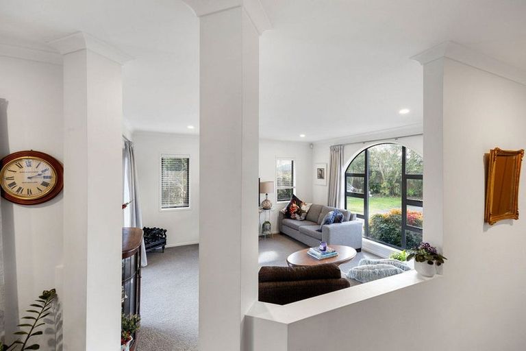 Photo of property in 91a Carlyle Street, Leamington, Cambridge, 3432