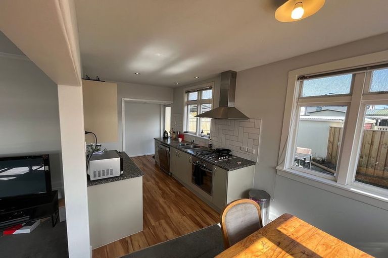 Photo of property in 1/67 Geraldine Street, Edgeware, Christchurch, 8013