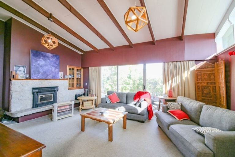 Photo of property in 37 Rimu Street, Gonville, Whanganui, 4501