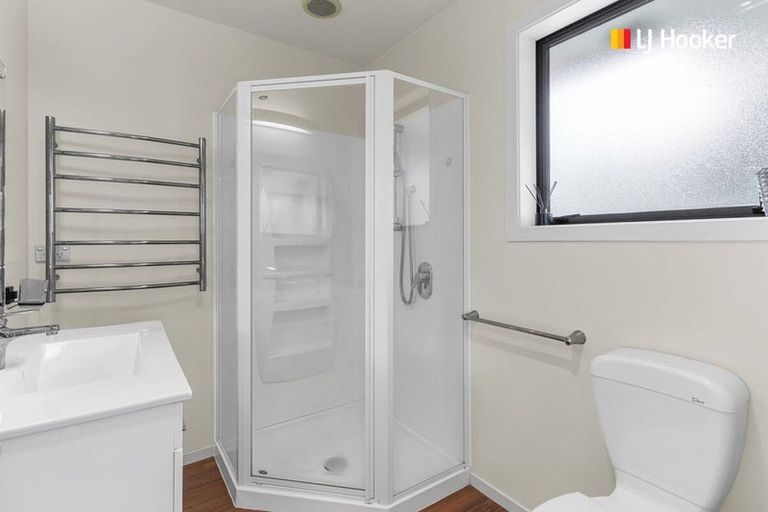 Photo of property in 54 Fairview Terrace, Sawyers Bay, Port Chalmers, 9023