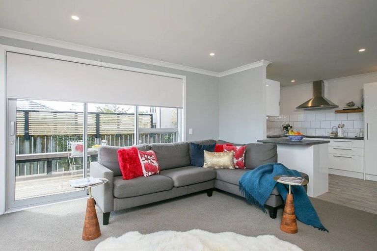 Photo of property in 43 Reading Street, Greytown, 5712