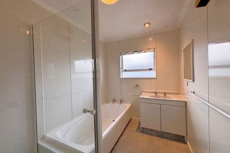 Photo of property in 35a Waverley Street, Richmond, 7020
