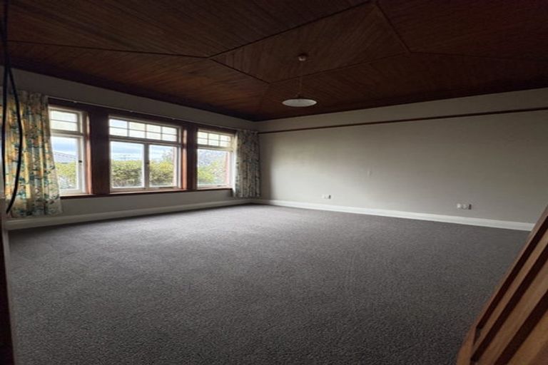 Photo of property in 27 Naish Street, Balclutha, 9230