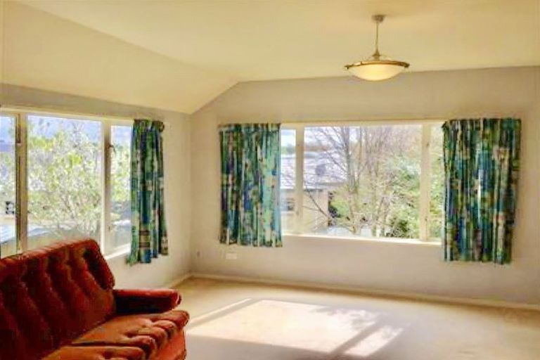 Photo of property in 6 Wedmore Close, Burwood, Christchurch, 8083