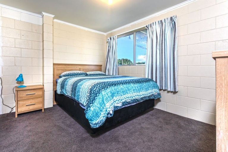 Photo of property in 210 Given Avenue, Whangamata, 3620