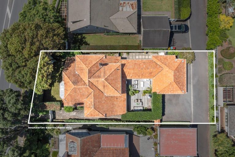 Photo of property in 8 Balmoral Road, Tikipunga, Whangarei, 0112