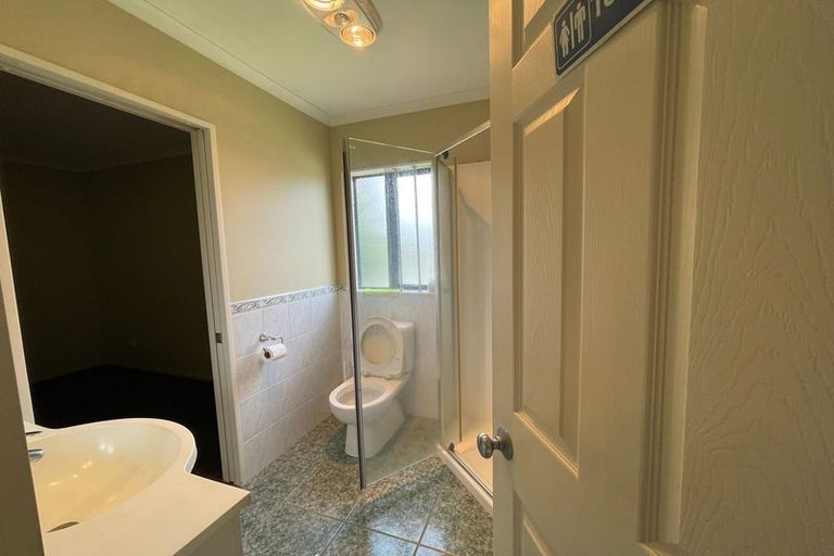 Photo of property in 69 Wayne Francis Drive, Flat Bush, Auckland, 2016