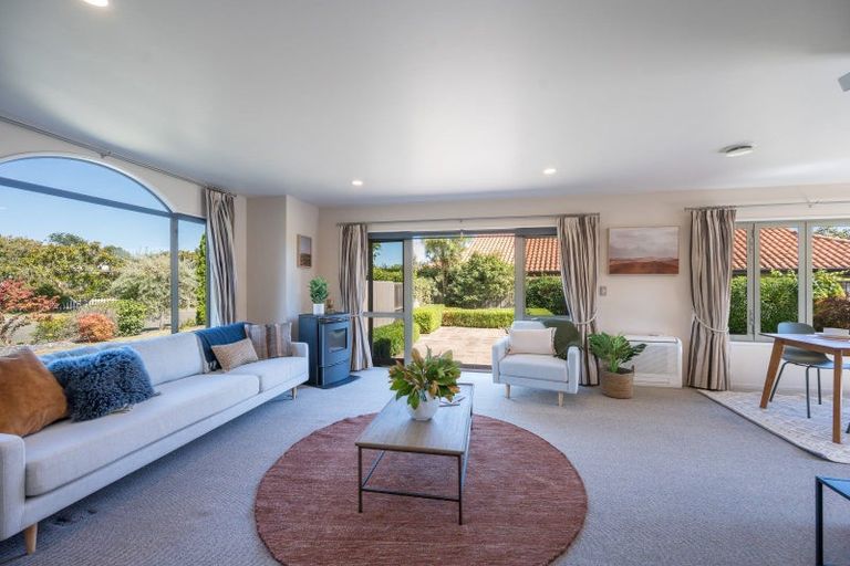 Photo of property in 13 Templemore Drive, Richmond, 7020