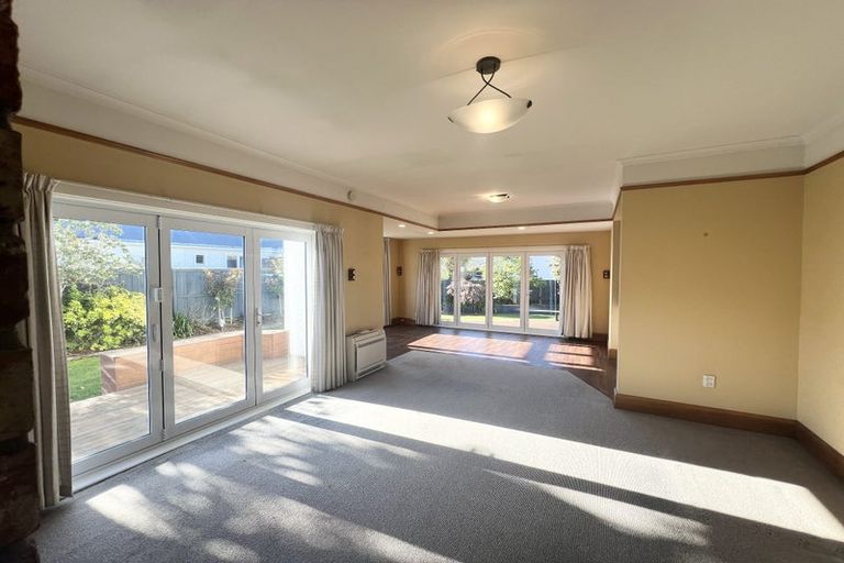 Photo of property in 8 Kauri Street, Riccarton, Christchurch, 8041