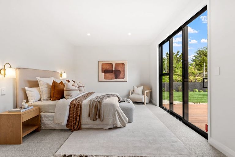 Photo of property in 67a Sandpiper Avenue, Point Wells, 0986