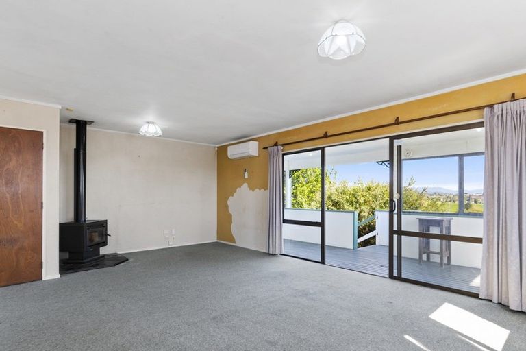 Photo of property in 32 Victory Street, Welcome Bay, Tauranga, 3112