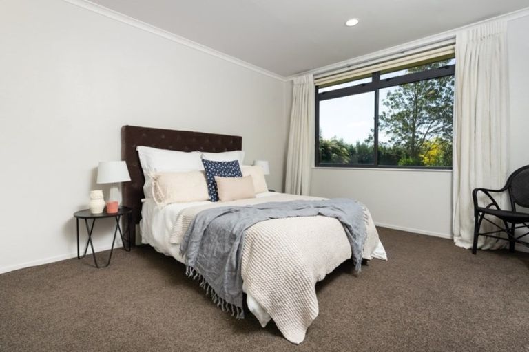 Photo of property in 15 Sunny Downs Drive, Tauriko, Tauranga, 3110