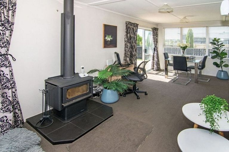 Photo of property in 38 Taranaki Street, Kuripuni, Masterton, 5810