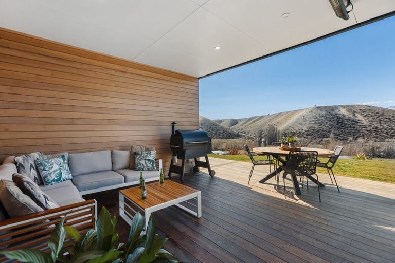 Photo of property in 16 Lowburn Terrace, Lowburn, Cromwell, 9384