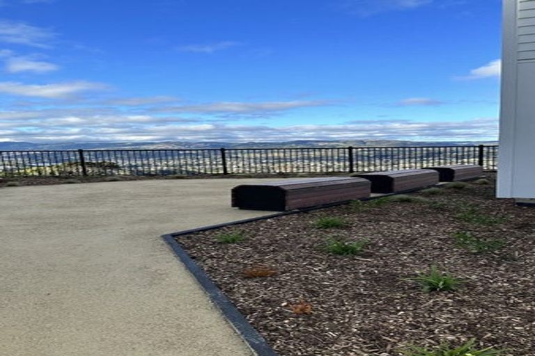 Photo of property in 42/30 Adventure Drive, Whitby, Porirua, 5024