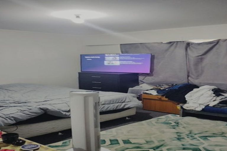 Photo of property in 5/46 Lynwood Road, New Lynn, Auckland, 0600