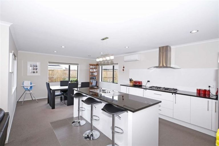 Photo of property in 10 Cole Thomas Place, Huntington, Hamilton, 3210