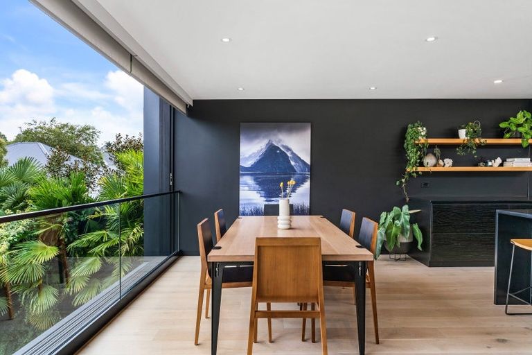 Photo of property in 61 Rose Road, Grey Lynn, Auckland, 1021