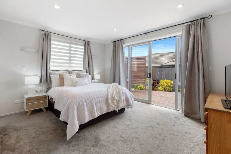 Photo of property in 59 Benmore Crescent, Pyes Pa, Tauranga, 3112