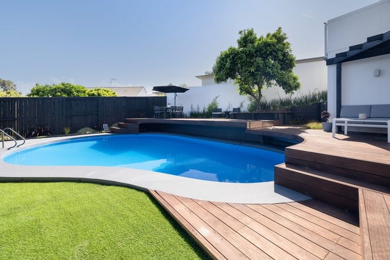 Photo of property in 51b Meadowland Street, Matua, Tauranga, 3110