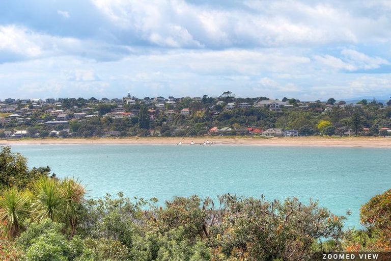 Photo of property in 67 Swann Beach Road, Stanmore Bay, Whangaparaoa, 0932