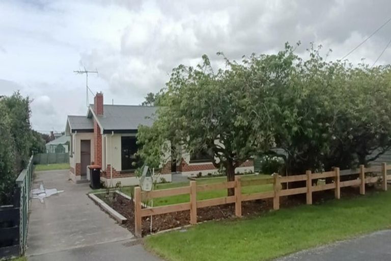 Photo of property in 83 Albert Street, Winton, 9720