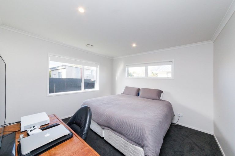 Photo of property in 5a Bailey Street, Feilding, 4702