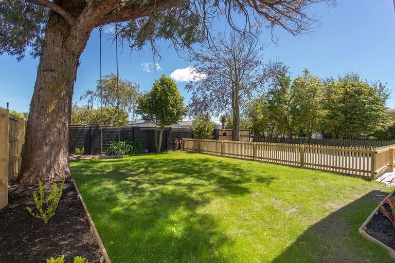 Photo of property in 342 Lyttelton Street, Spreydon, Christchurch, 8024