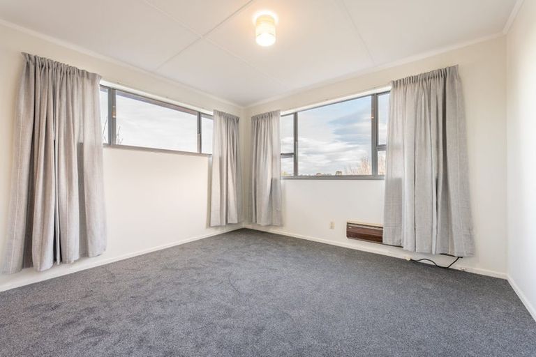 Photo of property in 25 Kowhai Street, Highfield, Timaru, 7910