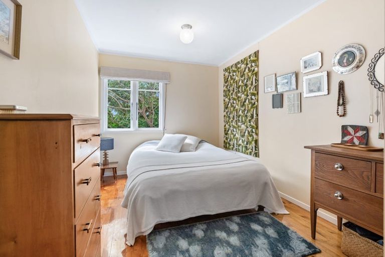 Photo of property in 2105 Whangarei Heads Road, Whangarei Heads, Whangarei, 0174