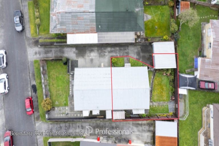 Photo of property in 28b Roband Crescent, Brown Owl, Upper Hutt, 5018