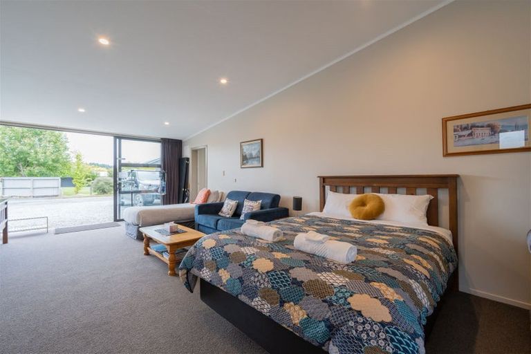 Photo of property in 21 Pop Andrew Drive, Te Anau, 9600